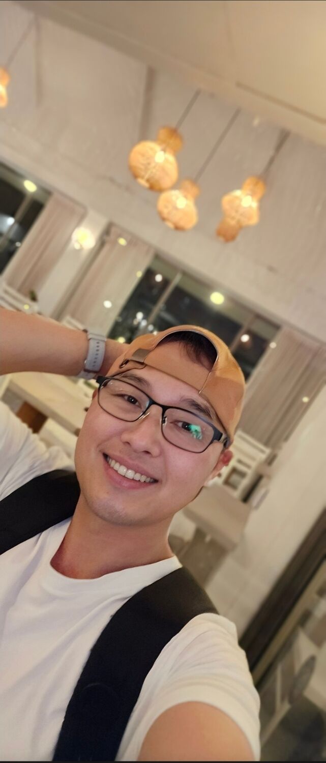 ���� 55276411 ������� Choose, 51 ���, ���� ���������� � ������������