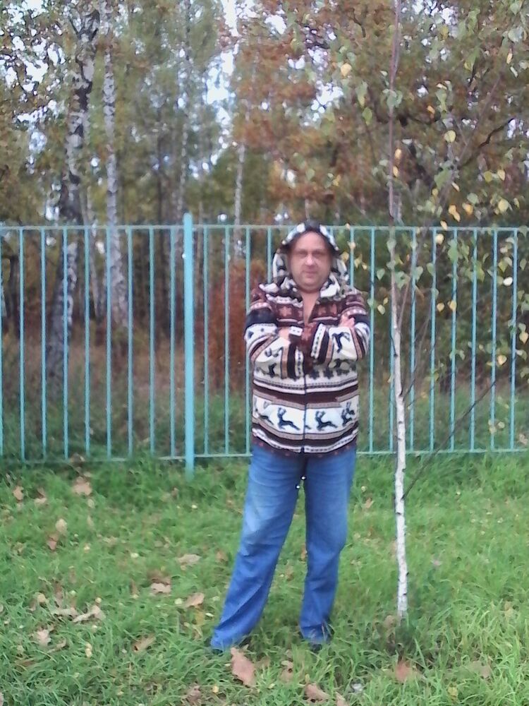  ,   Urii svatov, 57 ,   ,   , c , 
