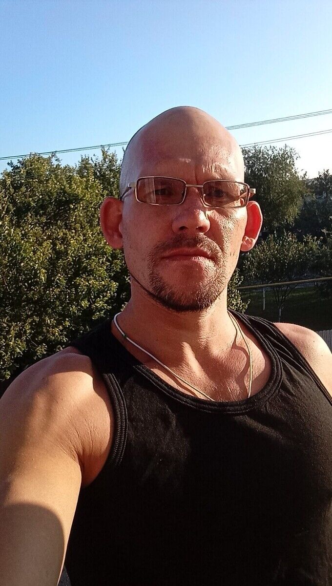  21618041  , 43 ,     