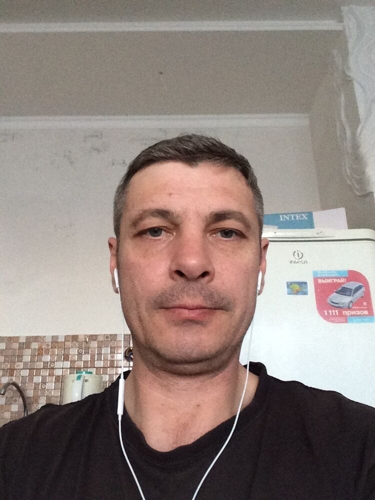  ,   , 53 ,   