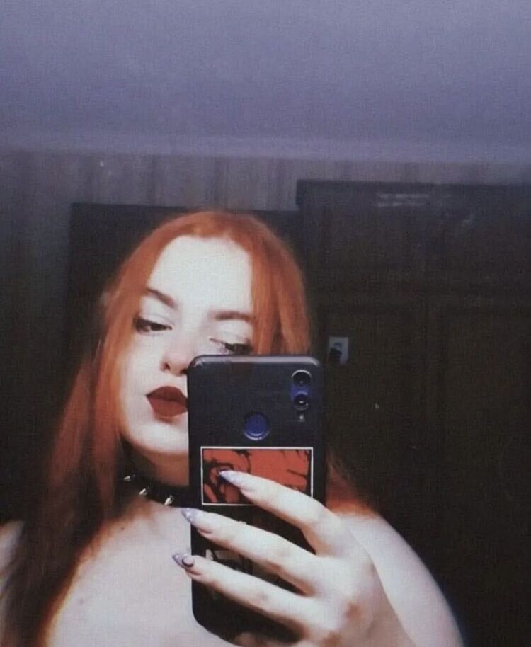  -,   , 24 ,   ,   