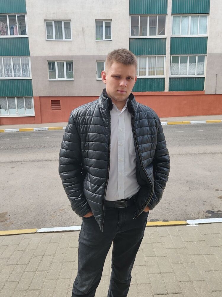 ���� 55152661 ����� ������, 21 ���, ���� ���������� � �������