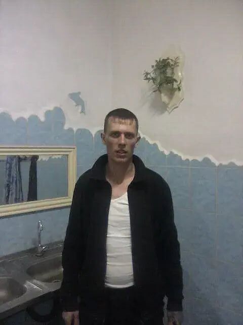 ���������� ��������, ���� ������� ����, 99 ���, ������������ ��� ������, ����� � ���������