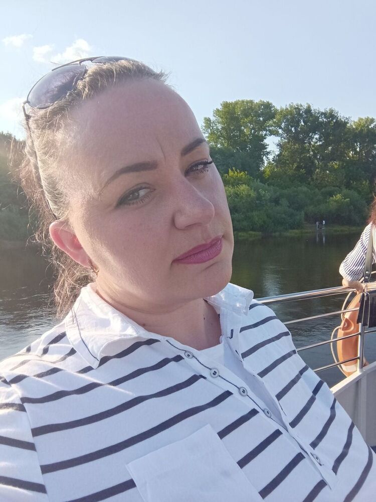 ���� 55389031 ������� �������, 42 ����, ���� ���������� � ��������