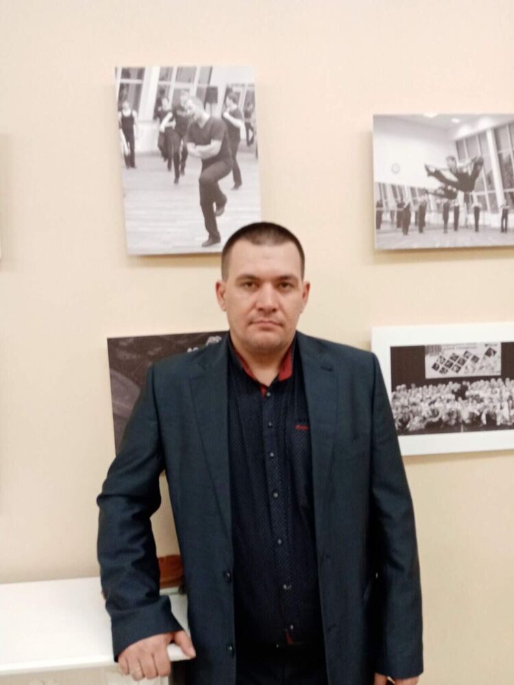 ���������� ������, ���� ������� �����, 43 ����, ������������ ��� ����� � ���������, c�������� ���������, ���������