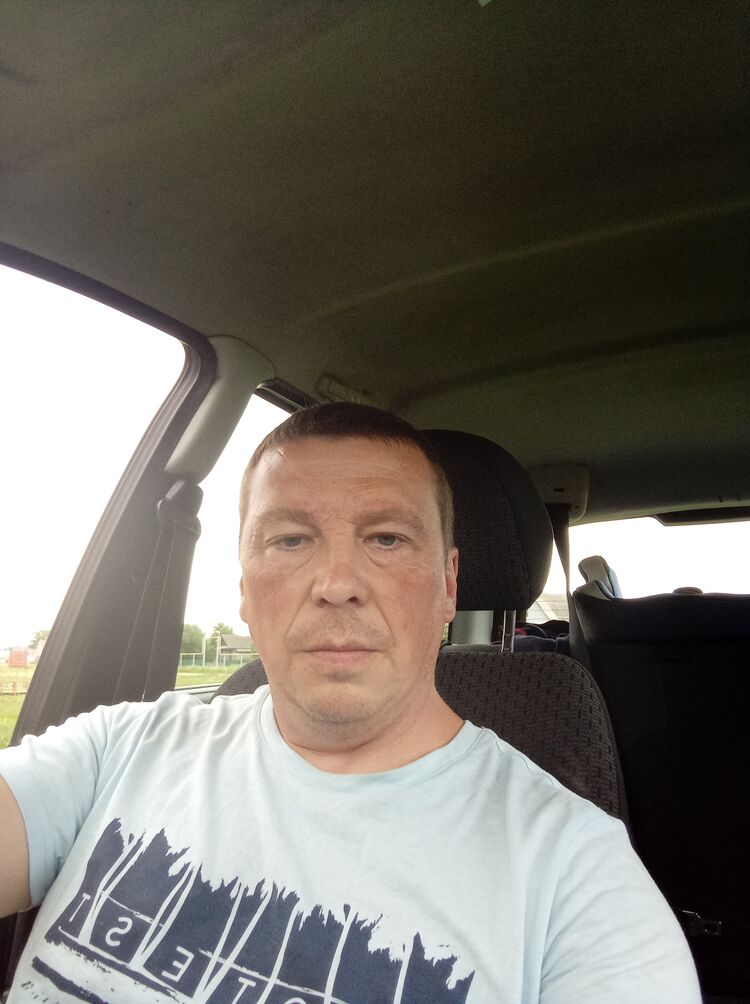 ���� 55941631 ������� ��������, 42 ����, ���� ���������� � ��������