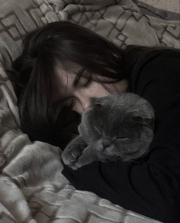  ,   Mimimamamumu, 18 ,   