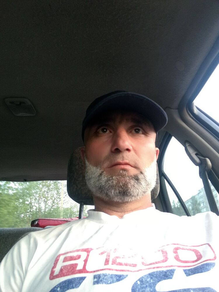 ���� 22945391 ������� ����, 46 ���, ���� ���������� � �����