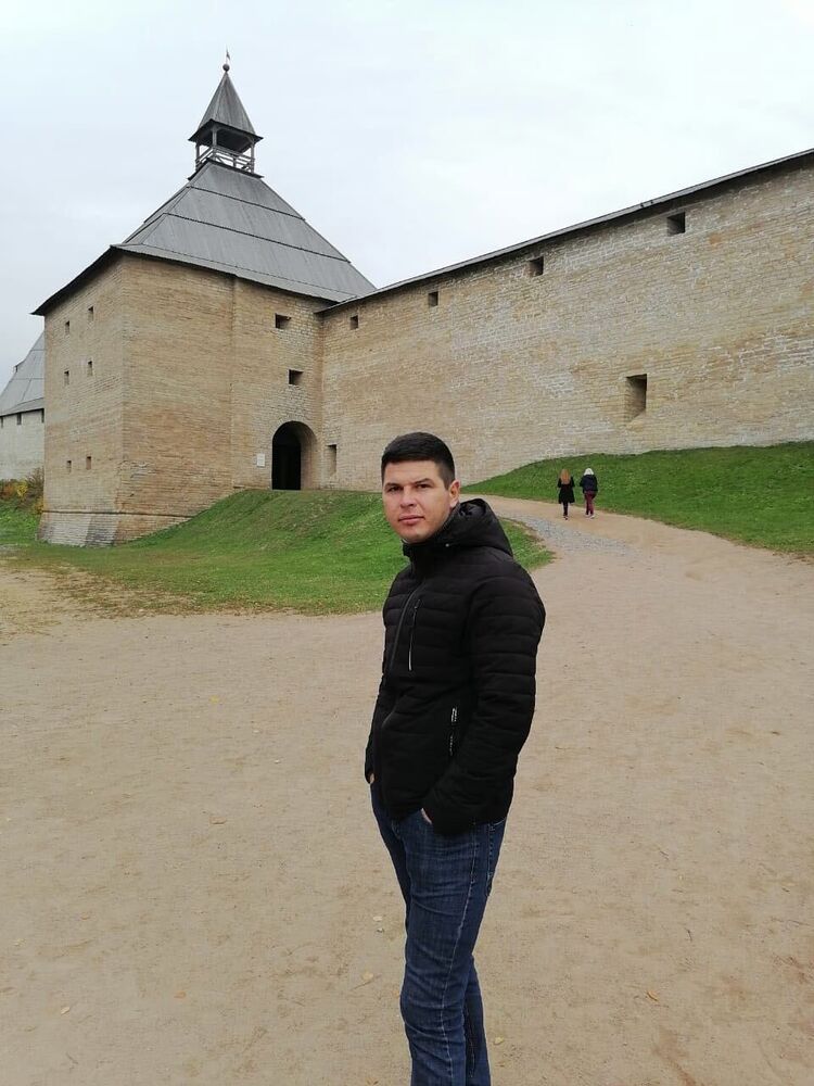 ���� 43026451 ������� �����, 37 ���, ���� ���������� � �������-��-����