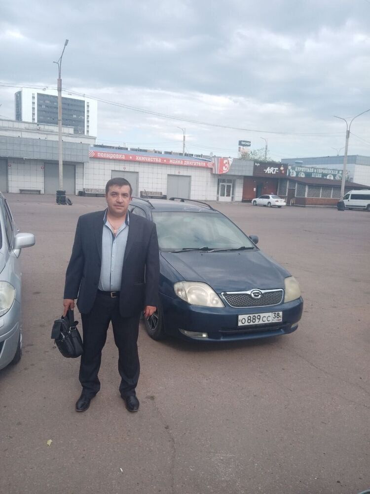  54577911  , 42 ,    -