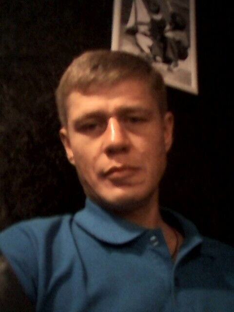 ���� 12566891 ������� ���������, 41 ���, ���� ���������� � ��������