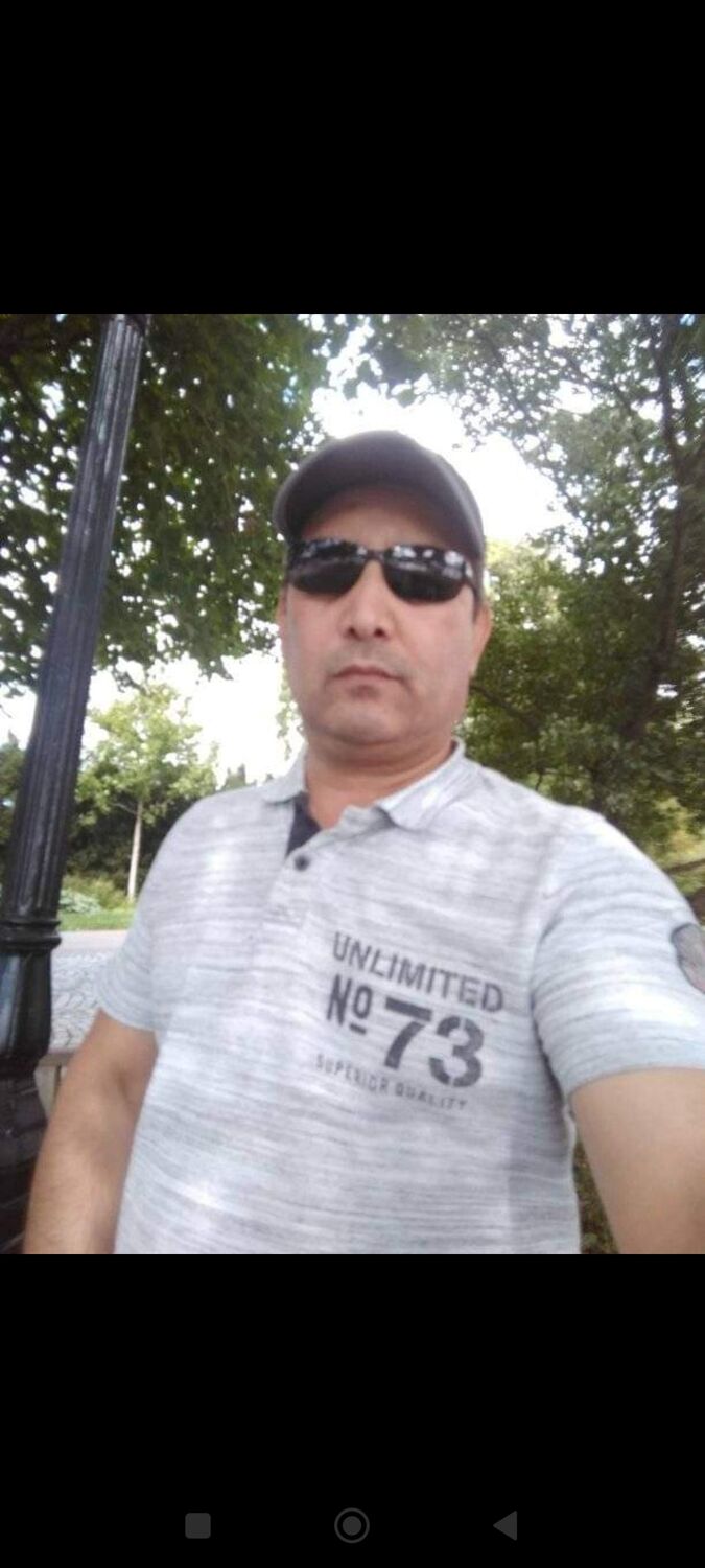 ���� 55653641 ������� �����, 52 ����, ���� ���������� � ������������