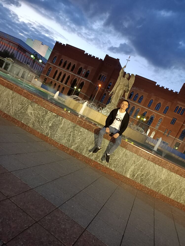 ���� 32133581 ������� ��������, 27 ���, ���� ���������� � ������-���