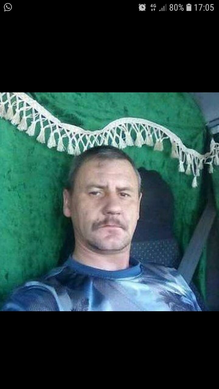 ���� 40792931 ������� ������, 43 ����, ���� ���������� � ������