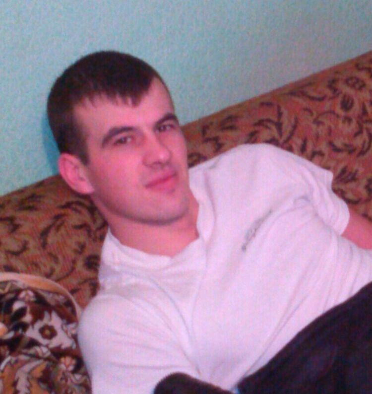 ���������� �������, ���� ������� ����, 40 ���, ������������ ��� ������