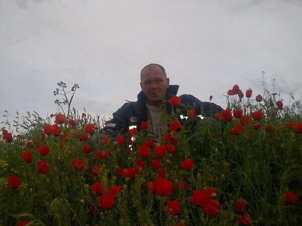 ���������� �������, ���� ������� �����, 48 ���, ������������ ��� ������, ����� � ���������, c�������� ���������, ���������