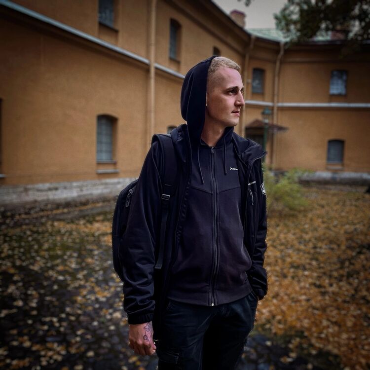  ,   Aleksey, 29 ,   ,   , c , 