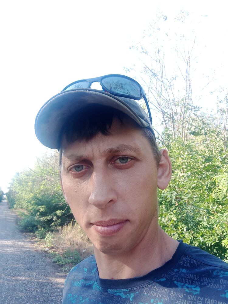 ���������� �������, ���� ������� �������, 31 ���, ������������ ��� ������, ����� � ���������