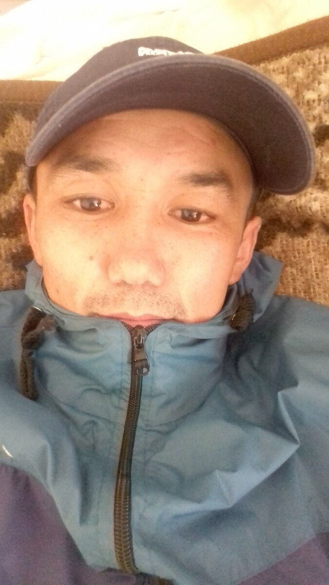 ���� 10331121 ������� Rusi, 44 ����, ���� ���������� � �����-����������