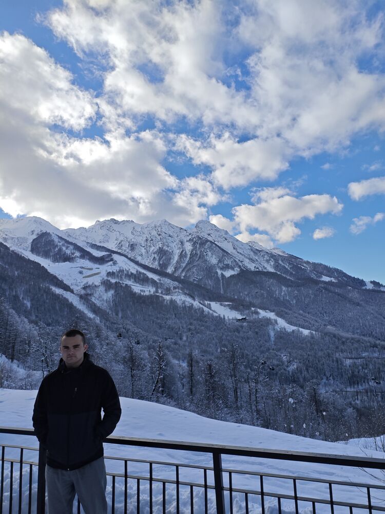 ���� 49120271 ����� �����, 21 ���, ���� ���������� � ����������