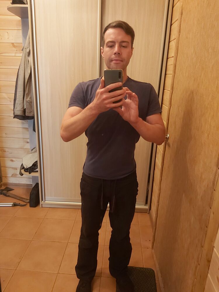 ���������� ������, ���� ������� �����, 38 ���, ������������ ��� ����� � ���������, c�������� ���������