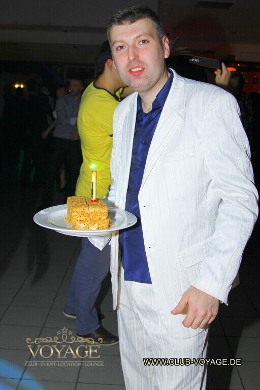  54550711  Alex, 30 ,    