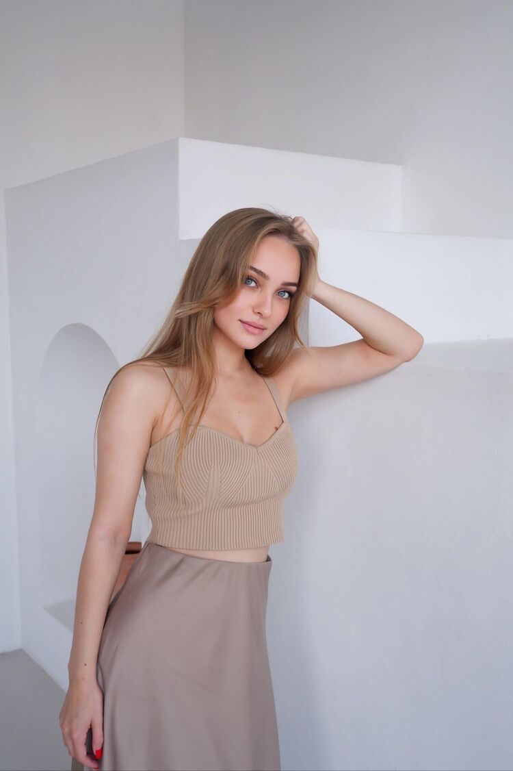 ���������� ������, ���� ������� ��������, 25 ���, ������������ ��� ������, ����� � ���������