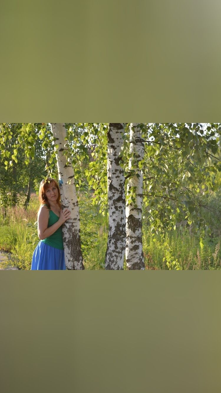 ���� 26975111 ������� �����, 48 ���, ���� ���������� � ������