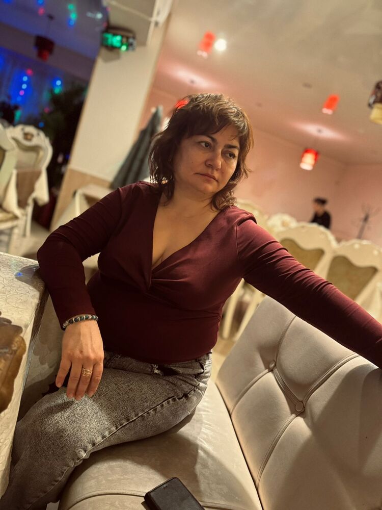 ���������� �����������, ���� ������� ����, 49 ���, ������������ ��� ������, ����� � ���������, c�������� ���������