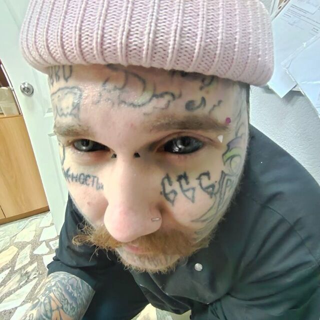  49564681  , 24 ,    