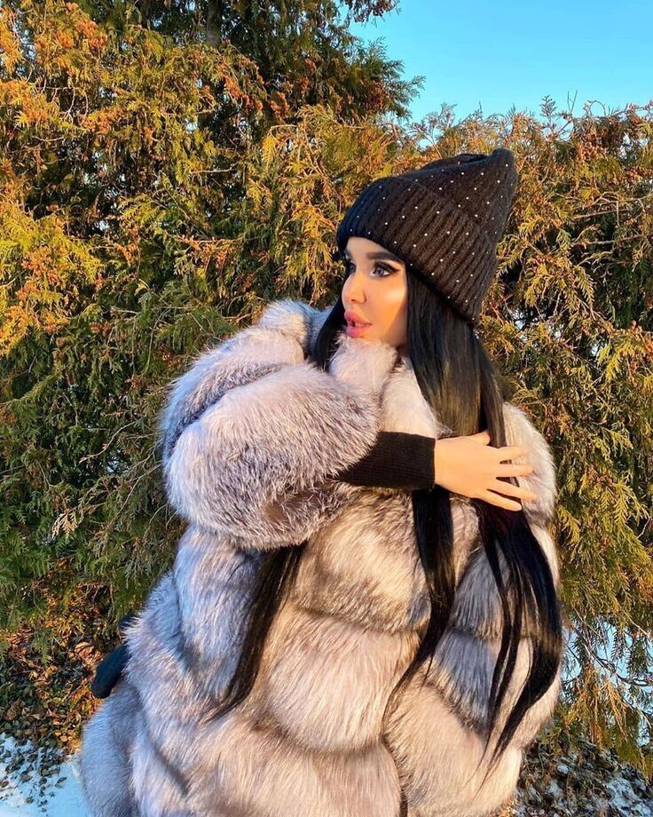 ���� 38111661 ������� �������, 25 ���, ���� ���������� � ������