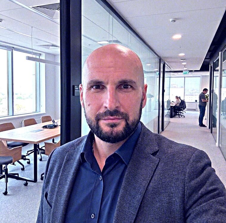 ���� 55589691 ������� ��������, 39 ���, ���� ���������� � ����-����������