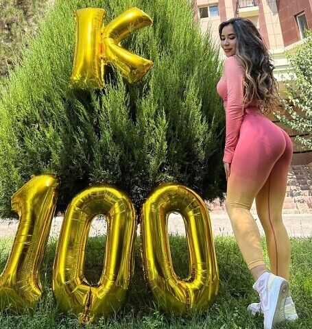 ���� 33691691 ������� Lola, 23 ����, ���� ���������� � �������