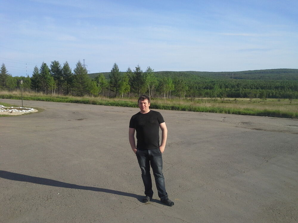  ,   Dimarik, 44 ,   ,   , c 