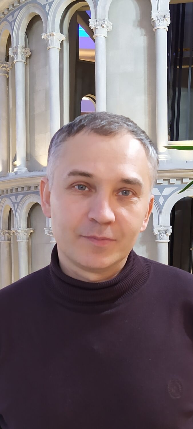 ���������� ������, ���� ������� �������, 48 ���, ������������ ��� ����� � ���������, c�������� ���������