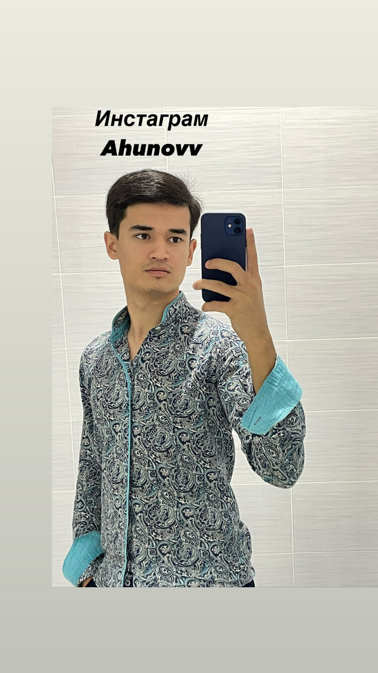 ���� 24480681 ������� �����, 27 ���, ���� ���������� � ��������