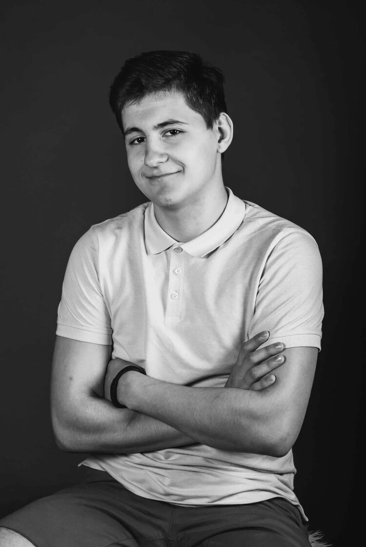 ���������� �����-���������, ���� ������� �����, 26 ���, ������������ ��� ������, ����� � ���������