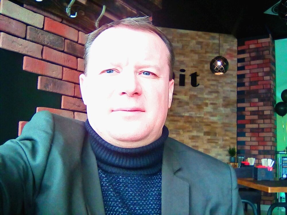 ���� 22077181 ������� ������, 46 ���, ���� ���������� � ����������