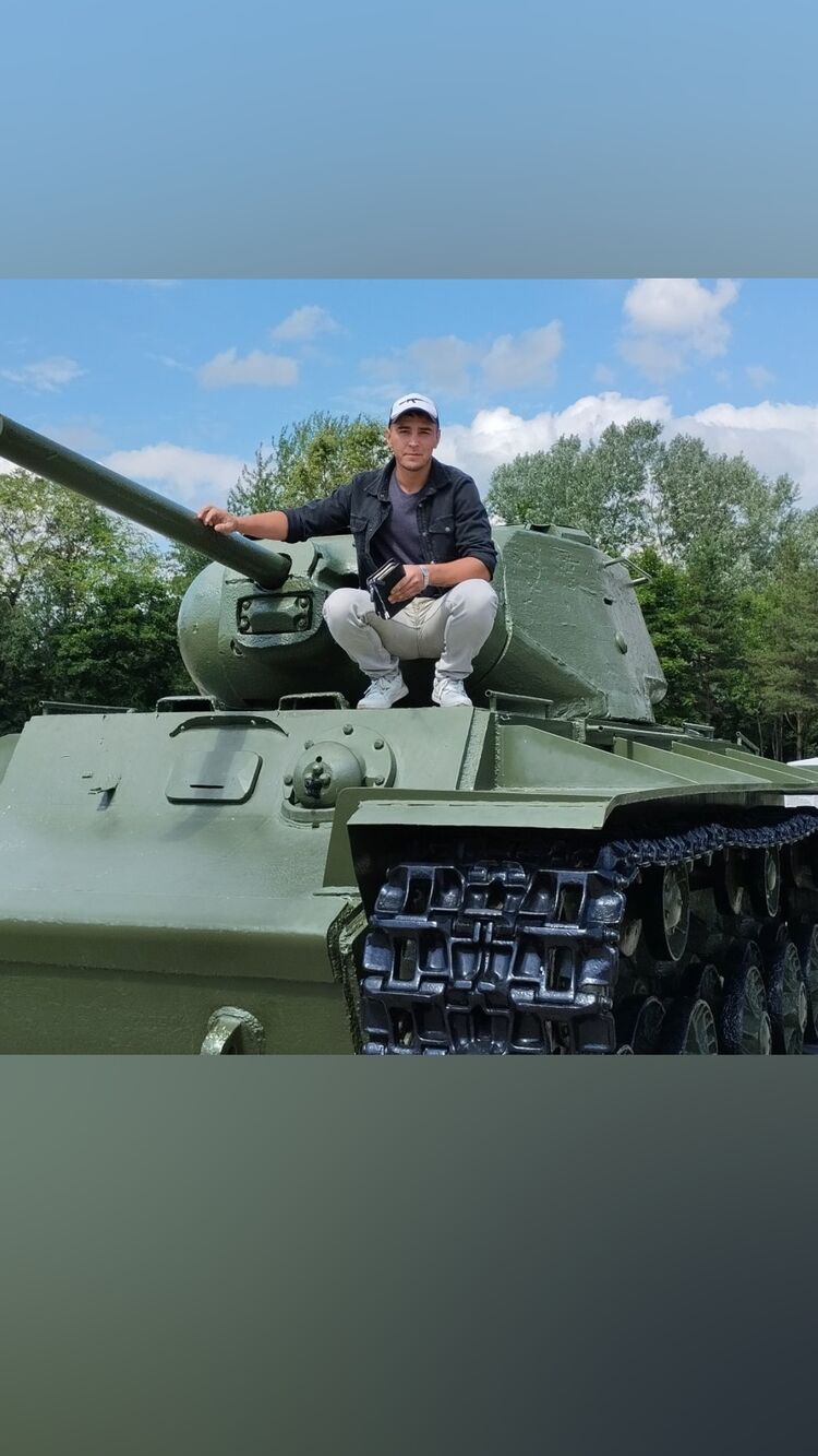 ���������� �����-���������, ���� ������� ���������, 35 ���, ������������ ��� ������, ����� � ���������, c�������� ���������, ���������