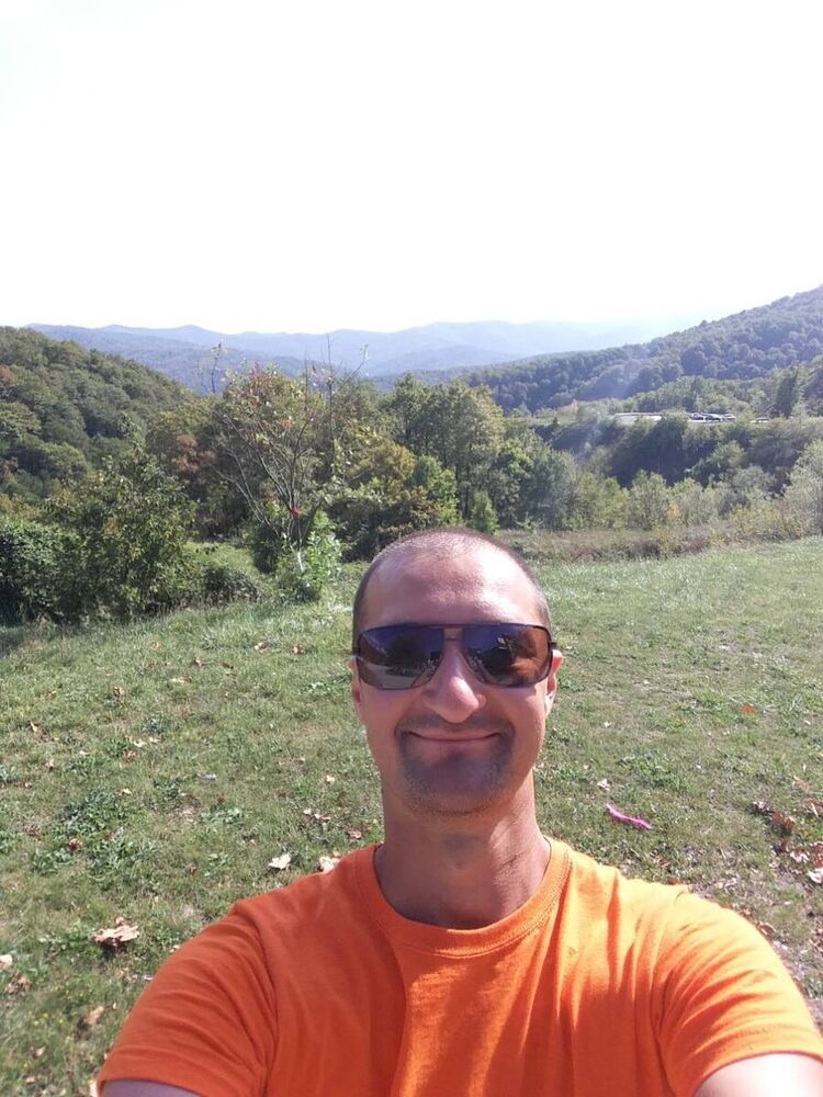 ���������� �������, ���� ������� �������, 38 ���, ������������ ��� ����� � ���������, c�������� ���������