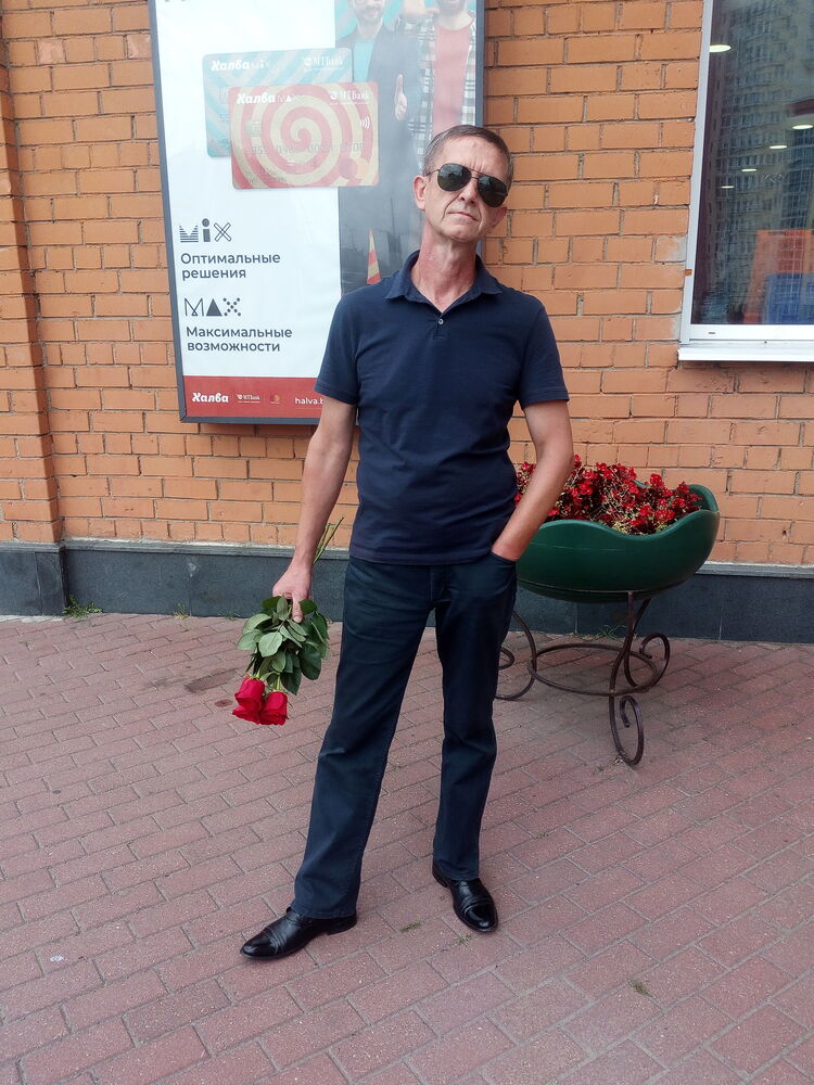 ���� 25589451 ������� ���������, 55 ���, ���� ���������� � ������