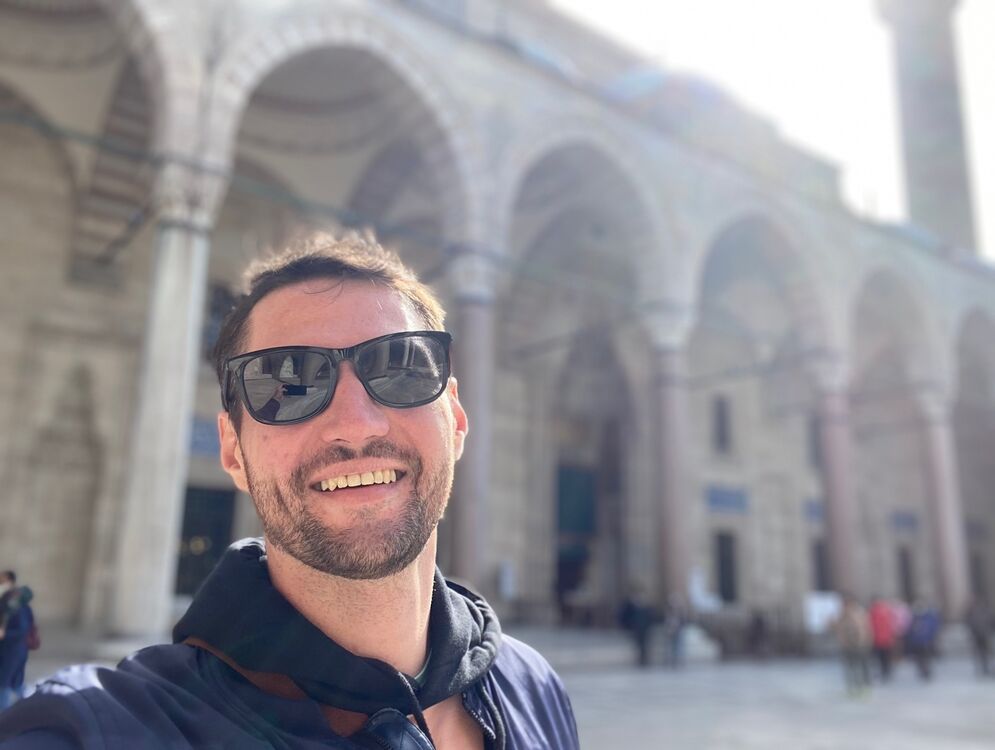 ���� 54971011 ������� ����������, 37 ���, ���� ���������� � ��������