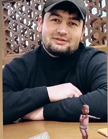  ,   , 27 ,   c 