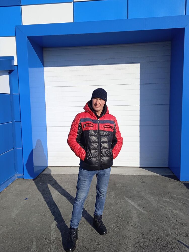 ���������� �����������, ���� ������� ����, 49 ���, ������������ ��� ����� � ���������, c�������� ���������