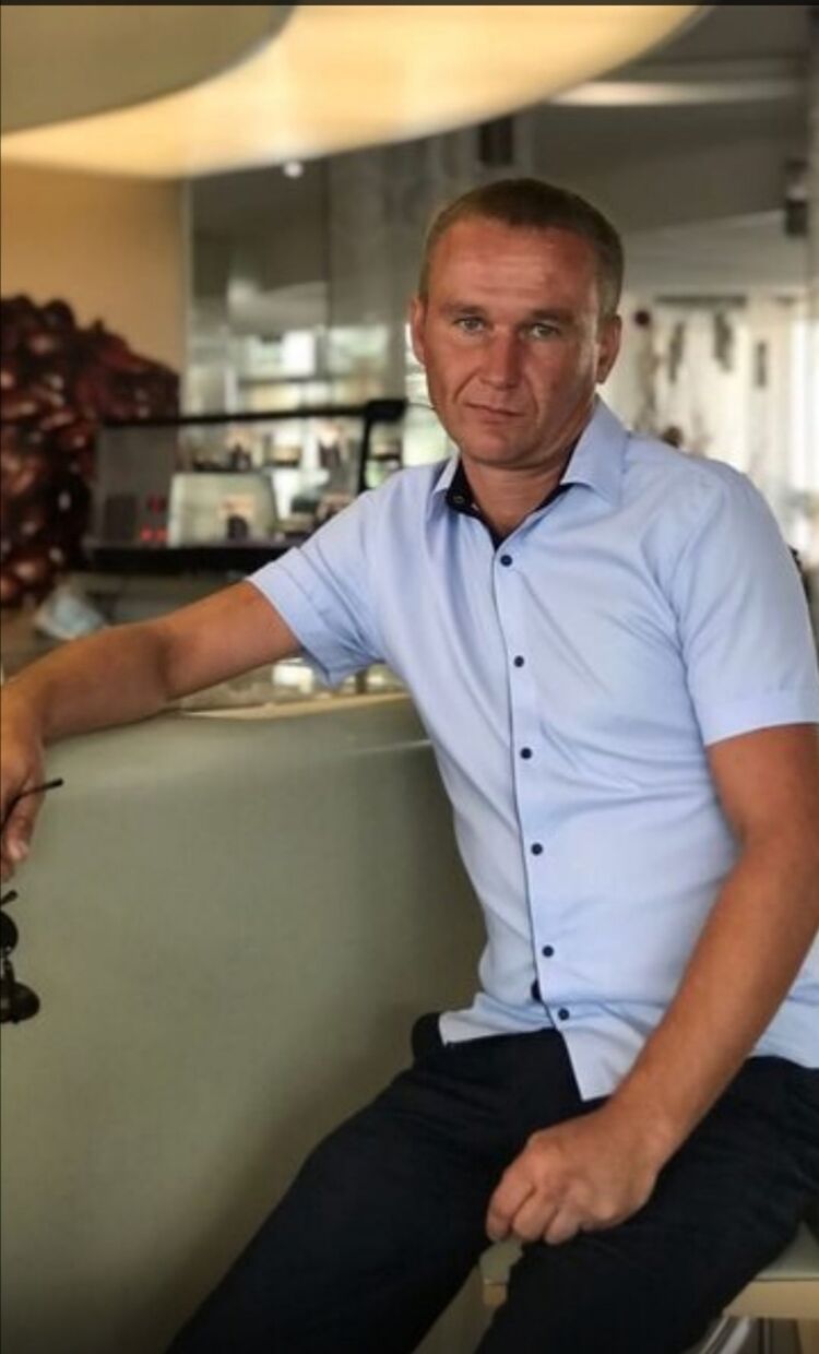 ���� 26816181 ������� ����, 42 ����, ���� ���������� � ��������