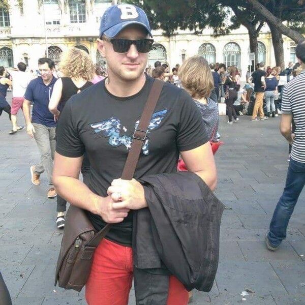 ���������� �����, ���� ������� ���������, 40 ���, ������������ ��� ������, ����� � ���������