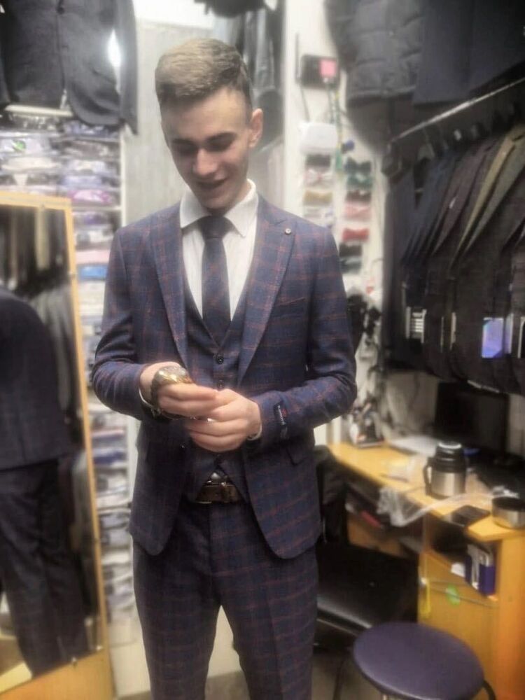 ���������� �����, ���� ����� ������, 22 ����, ������������ ��� ������, ����� � ���������