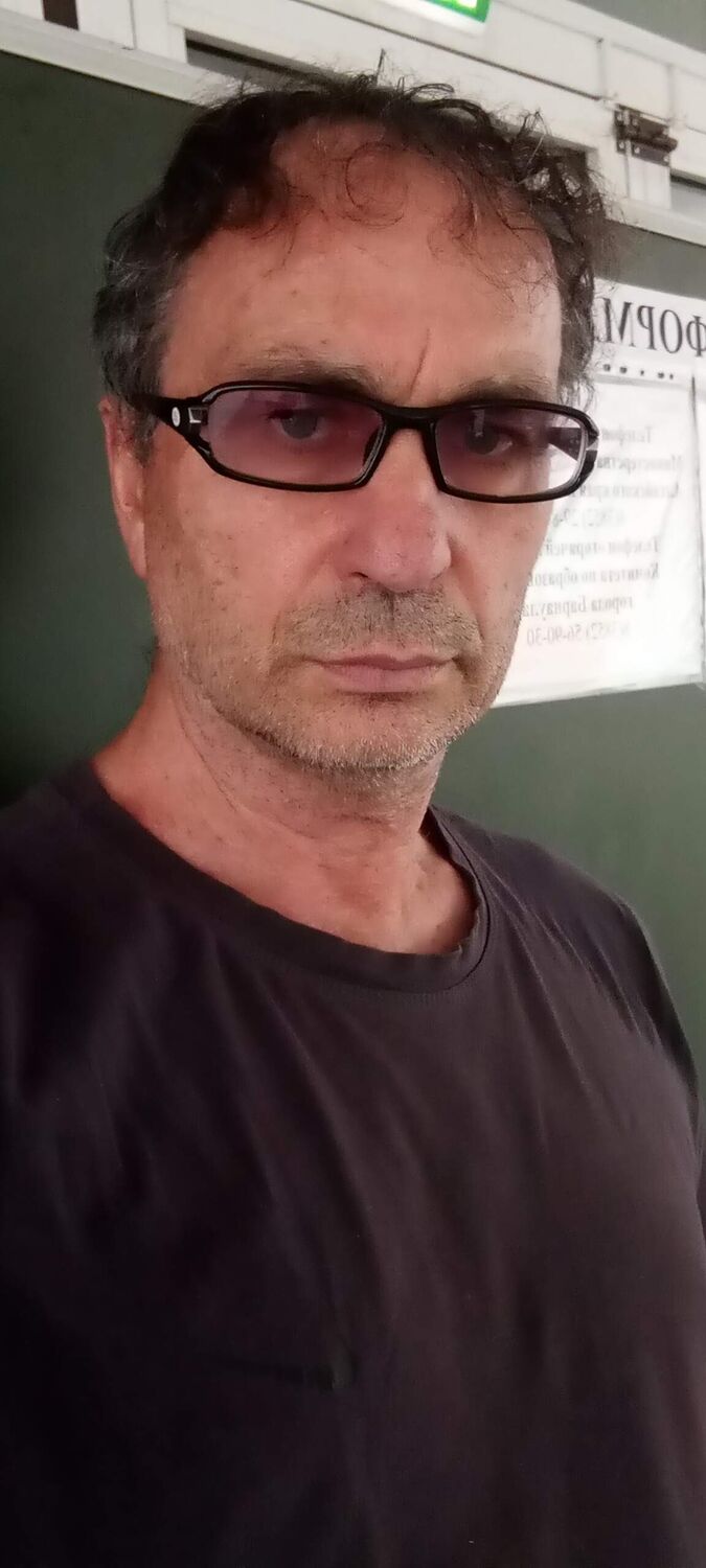  ,   , 62 ,   ,   