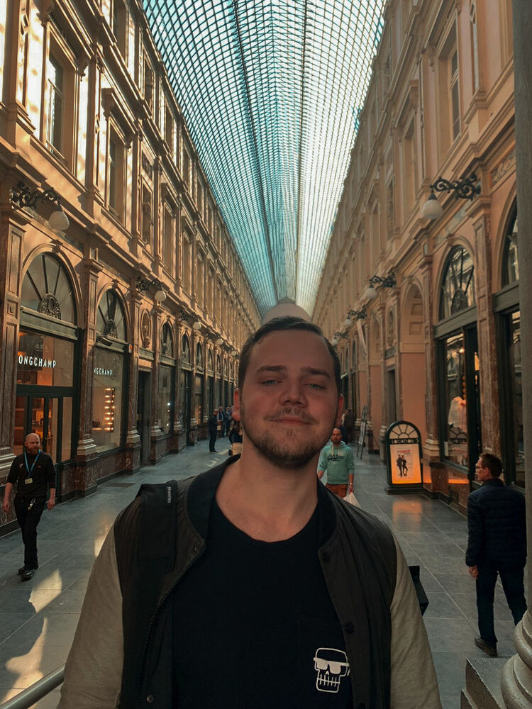 ���� 18956211 ������� Kpolevoy, 26 ���, ���� ���������� � ������