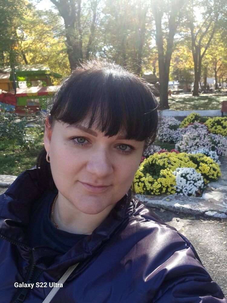  51979411  , 36 ,    --